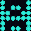 45.65.19.47