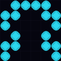 45.65.19.48