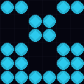 45.65.19.50