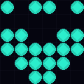 45.65.19.51