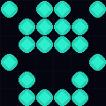 45.65.19.52