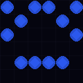 45.65.19.55
