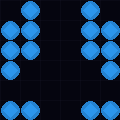 45.65.19.56