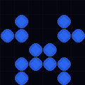 45.65.19.6