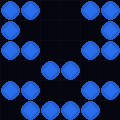 45.65.19.65
