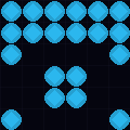 45.65.19.69