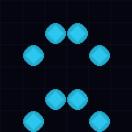 45.65.19.70