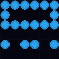 45.65.19.73