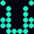 45.65.19.76