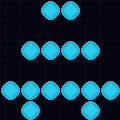 45.65.19.78