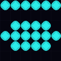 45.65.19.79