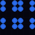 45.65.19.80