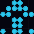 45.65.19.81