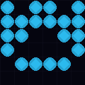 45.65.19.82