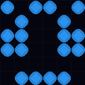 45.65.19.86