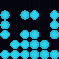 45.65.19.87