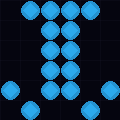 45.65.19.9