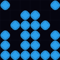 45.65.19.90