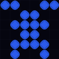 45.65.19.91