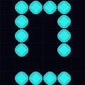 45.65.19.92
