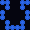 45.65.19.93