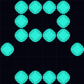 45.65.19.96