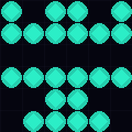 45.65.19.97