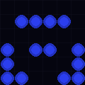 45.65.190.149