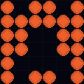 45.65.192.0