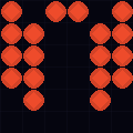 45.65.192.1