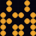 45.65.192.100