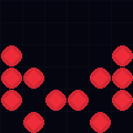 45.65.192.101