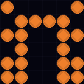 45.65.192.102