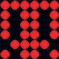 45.65.192.105