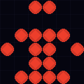 45.65.192.106