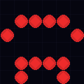 45.65.192.107