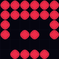 45.65.192.109