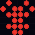 45.65.192.11
