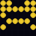 45.65.192.110