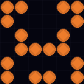 45.65.192.111