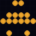 45.65.192.113