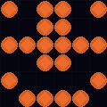 45.65.192.114