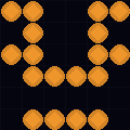 45.65.192.115