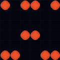 45.65.192.116