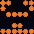 45.65.192.117