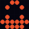 45.65.192.118