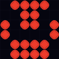 45.65.192.119