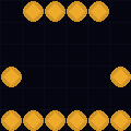 45.65.192.120