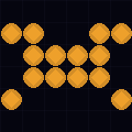 45.65.192.121