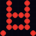 45.65.192.126